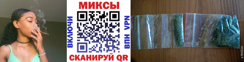 БУТИРАТ оксана Севск