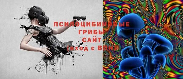 марки lsd Беломорск