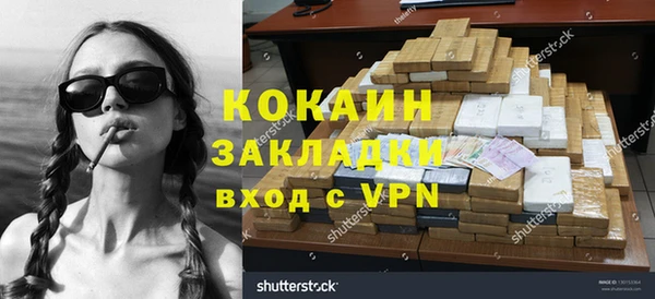 соль курить ск Белокуриха