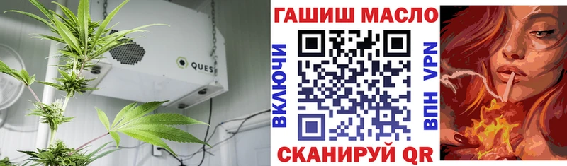 ТГК жижа  hydra как войти  Севск  магазин  наркотиков 