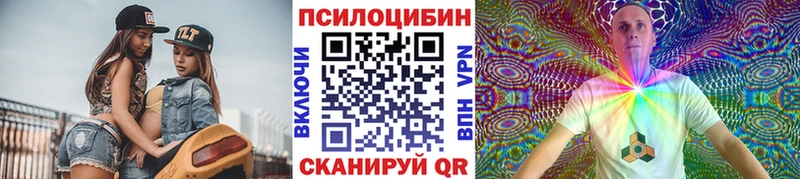 Галлюциногенные грибы GOLDEN TEACHER  где продают   Севск 